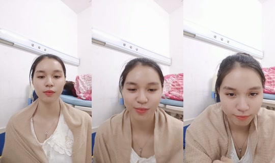 ddao18's Live Session — Oct 24, 2026, 2:22 PM