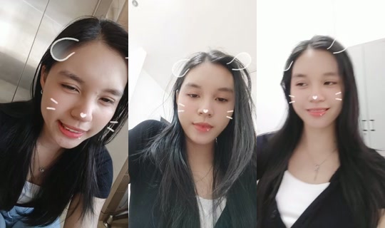 ddao18's Live Session — Oct 25, 2026, 2:24 AM
