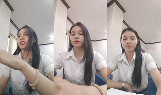 ddao18's Live Session — Oct 26, 2026, 1:44 AM