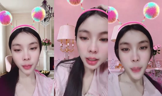dee772005's Live Session — Aug 20, 2026, 2:41 AM