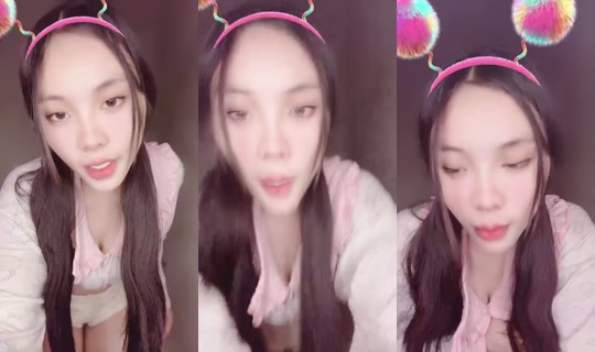 dee772005's Live Session — Aug 20, 2026, 4:04 AM
