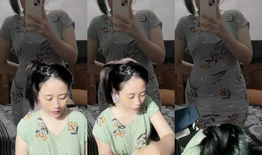 deey8's Live Session — Jul 19, 2026, 7:34 PM
