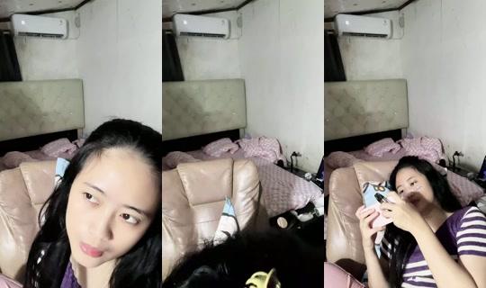 deey8's Live Session — Jul 20, 2026, 6:33 PM