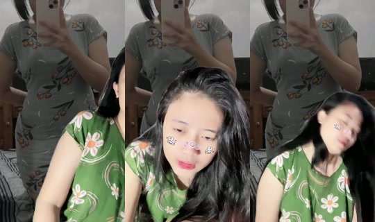 deey8's Live Session — Jul 21, 2026, 6:11 PM