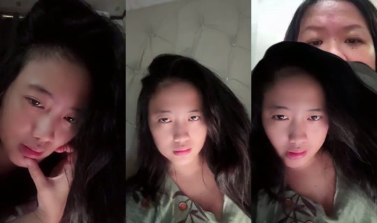 deey8's Live Session — Jul 22, 2026, 8:35 PM