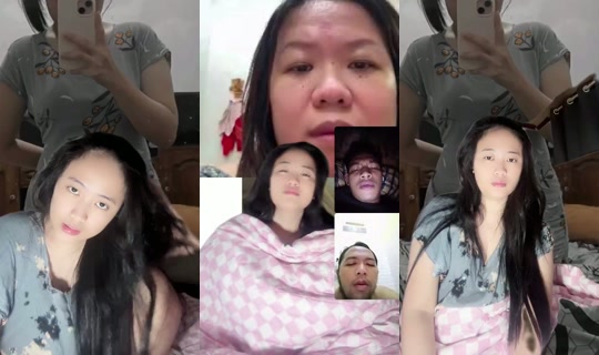 deey8's Live Session — Jul 23, 2026, 7:43 PM