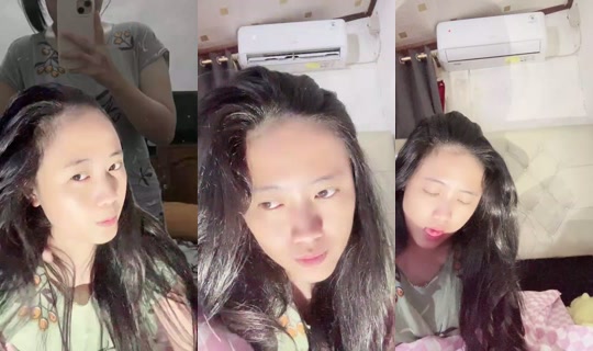 deey8's Live Session — Jul 25, 2026, 8:22 PM