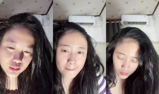 deey8's Live Session — Jul 26, 2026, 6:54 PM