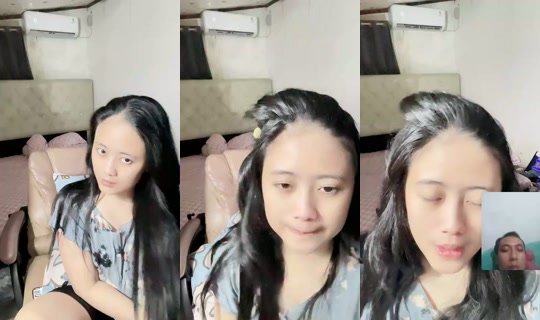 deey8's Live Session — Aug 4, 2026, 3:01 PM