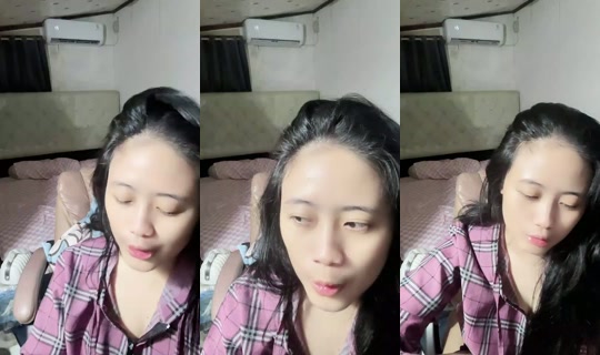 deey8's Live Session — Aug 7, 2026, 4:18 PM