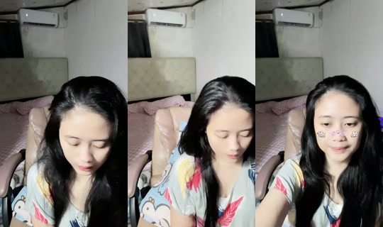 deey8's Live Session — Aug 8, 2026, 3:40 PM