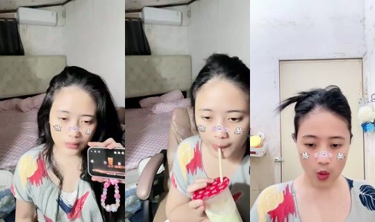 deey8's Live Session — Aug 8, 2026, 6:19 PM