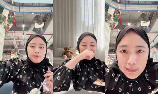 deey8's Live Session — Oct 21, 2026, 10:51 AM