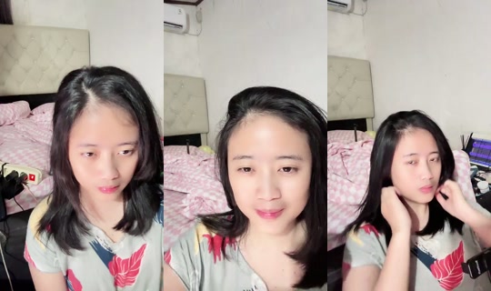 deey8's Live Session — Oct 21, 2026, 6:41 PM
