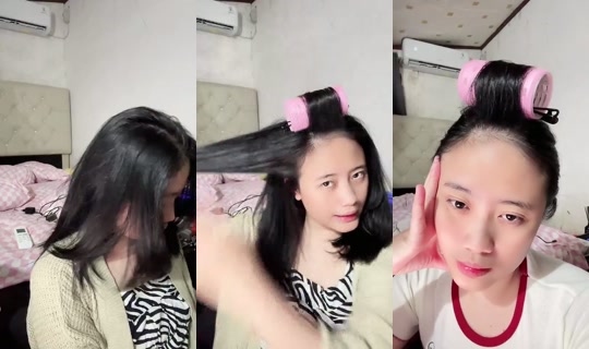 deey8's Live Session — Oct 22, 2026, 5:13 PM