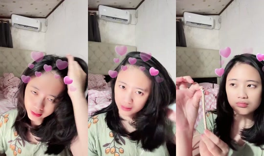 deey8's Live Session — Oct 23, 2026, 5:04 PM