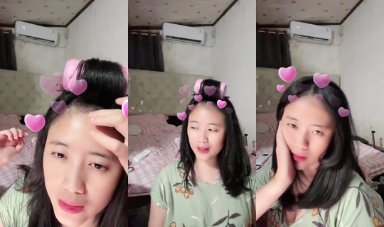 deey8's Live Session — Oct 23, 2026, 9:44 PM