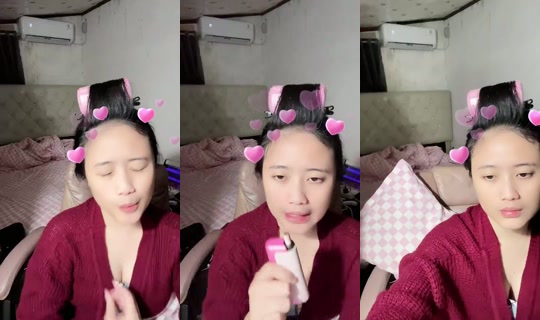 deey8's Live Session — Oct 25, 2026, 7:46 PM