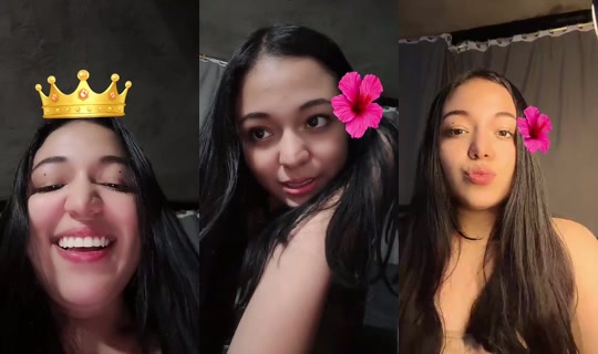 deli_lmc's Live Session — Jul 28, 2026, 5:38 AM