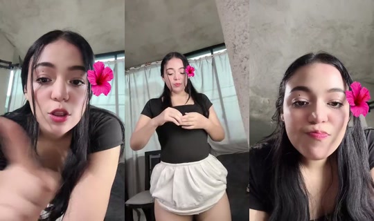 deli_lmc's Live Session — Jul 30, 2026, 2:38 PM