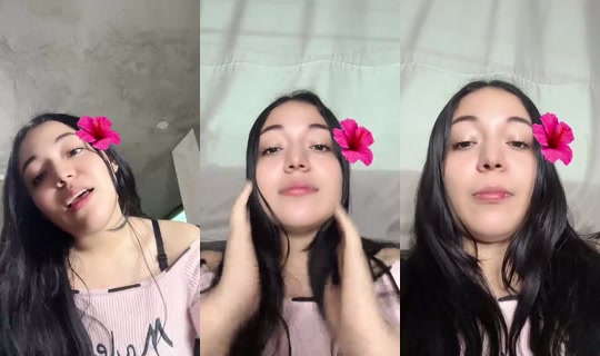 deli_lmc's Live Session — Jul 31, 2026, 1:38 PM