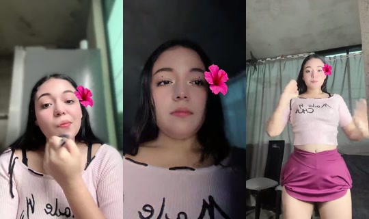 deli_lmc's Live Session — Jul 31, 2026, 2:07 PM