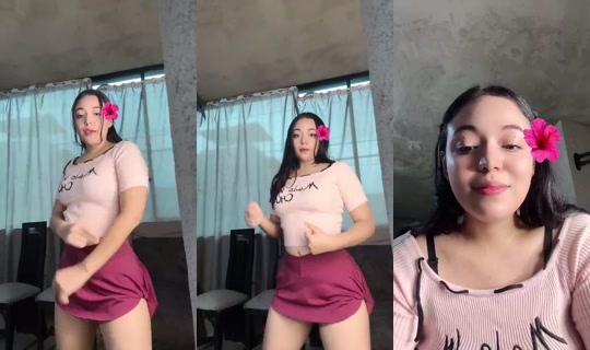 deli_lmc's Live Session — Jul 31, 2026, 4:28 PM