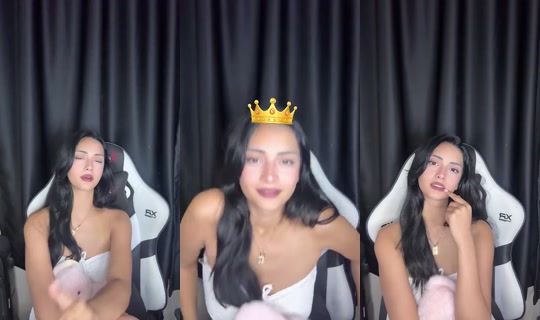 denniizz_'s Live Session — Jul 24, 2026, 9:49 PM