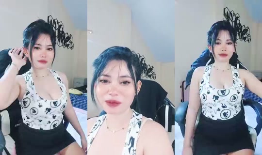 deps1998's Live Session — Jul 9, 2026, 7:25 AM