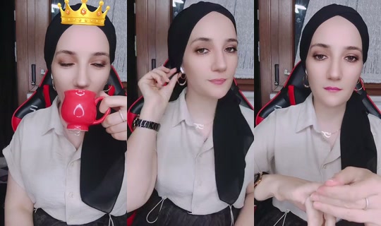 derin.mevzu's Live Session — Jul 23, 2026, 8:58 PM