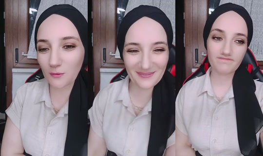 derin.mevzu's Live Session — Jul 23, 2026, 10:46 PM