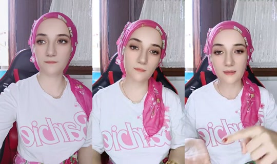 derin.mevzu's Live Session — Jul 27, 2026, 9:40 AM