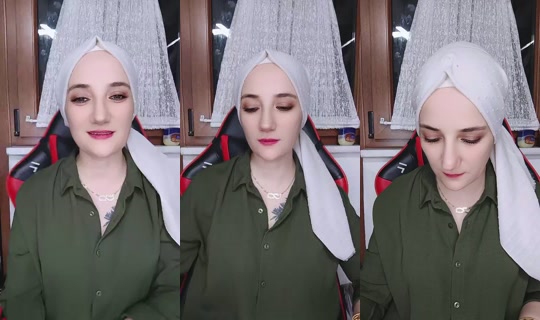derin.mevzu's Live Session — Jul 27, 2026, 9:13 PM