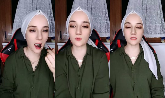derin.mevzu's Live Session — Jul 28, 2026, 12:16 AM