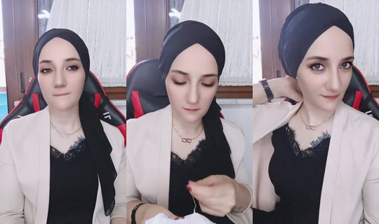 derin.mevzu's Live Session — Jul 28, 2026, 11:14 AM