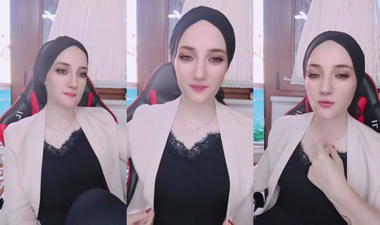 derin.mevzu's Live Session — Jul 28, 2026, 1:20 PM