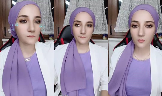 derin.mevzu's Live Session — Jul 29, 2026, 9:43 PM