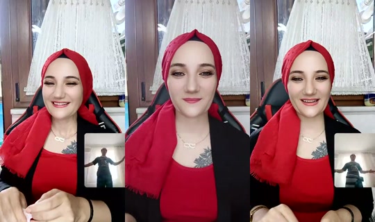 derin.mevzu's Live Session — Jul 30, 2026, 9:11 AM