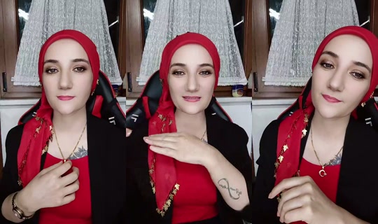 derin.mevzu's Live Session — Jul 30, 2026, 9:52 PM