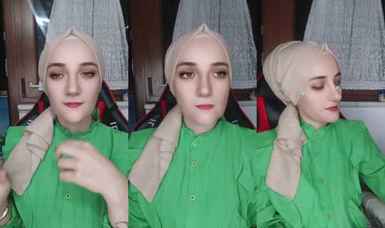derin.mevzu's Live Session — Jul 31, 2026, 8:52 PM