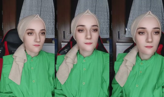 derin.mevzu's Live Session — Jul 31, 2026, 9:57 PM