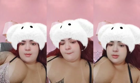 desativada01's Live Session — Jul 29, 2026, 1:27 PM