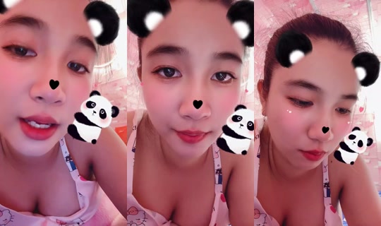 dethuong1512's Live Session — Jul 9, 2026, 11:07 AM