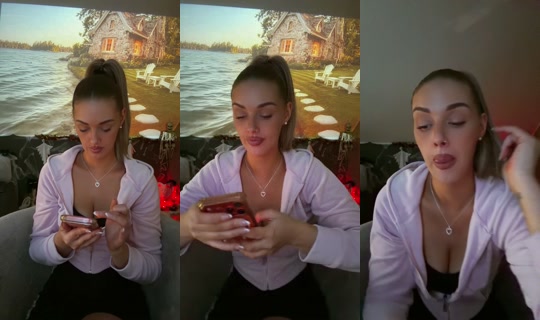 deutschemelek92's Live Session — Oct 20, 2026, 12:41 PM