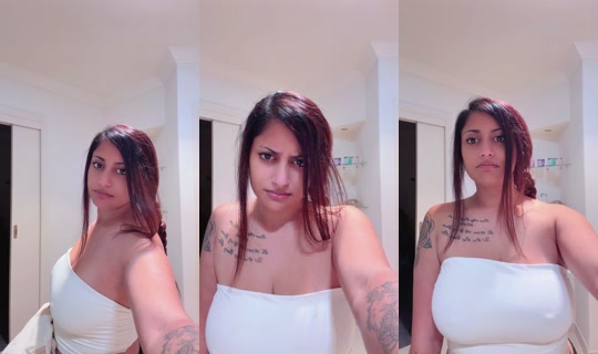 diaryof_jane's Live Session — Jul 22, 2026, 8:35 PM