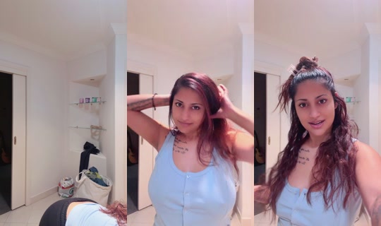 diaryof_jane's Live Session — Jul 24, 2026, 12:05 AM