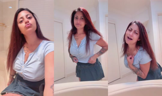 diaryof_jane's Live Session — Jul 24, 2026, 1:17 AM