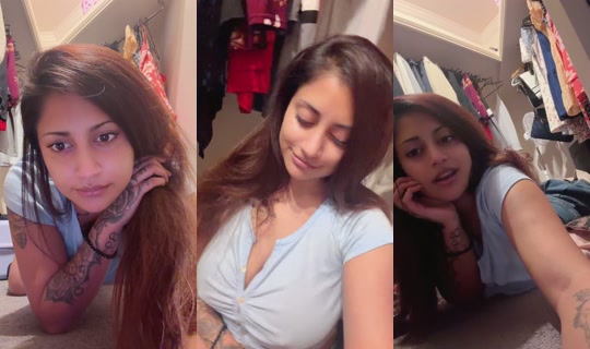 diaryof_jane's Live Session — Jul 24, 2026, 1:55 AM