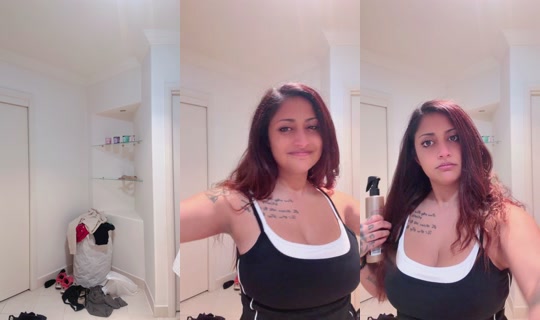 diaryof_jane's Live Session — Jul 26, 2026, 1:35 PM