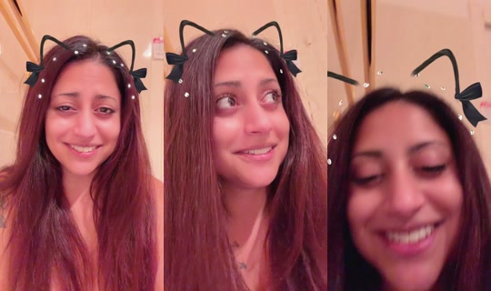 diaryof_jane's Live Session — Jul 27, 2026, 3:25 PM
